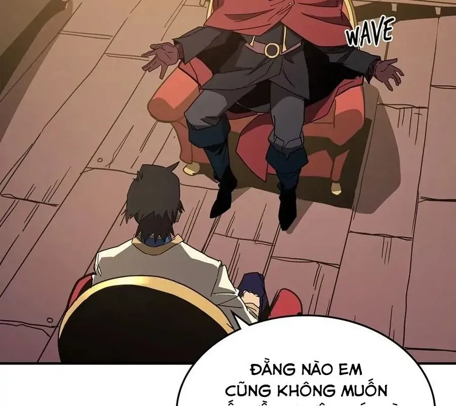 Hấp Thụ Cấp Độ Chap 116 - Next Chap 107