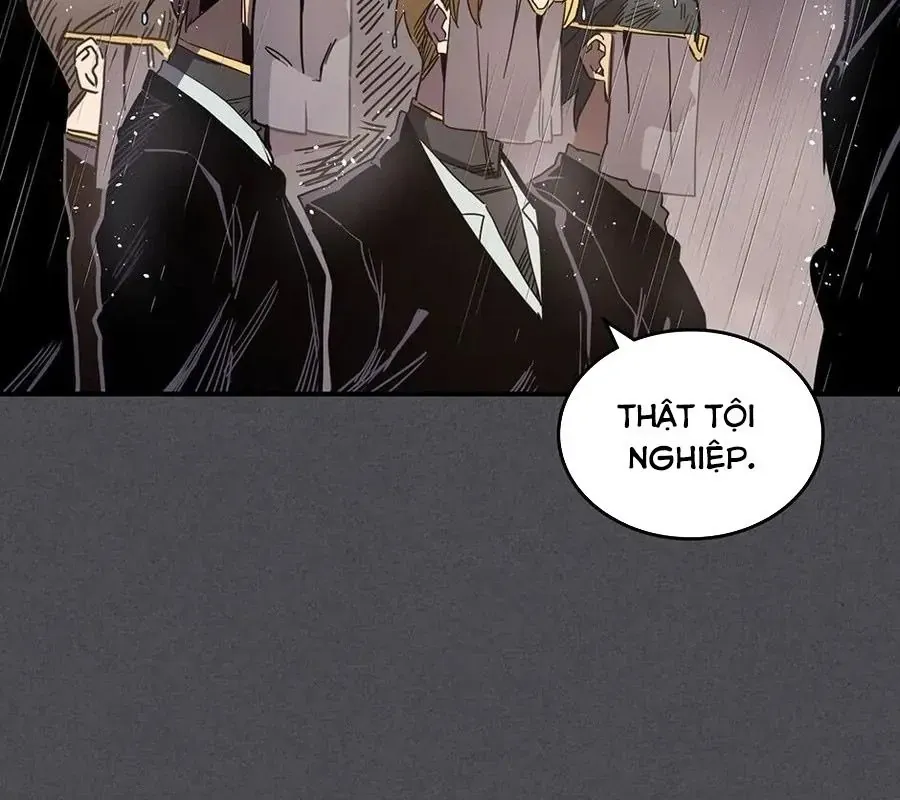 Hấp Thụ Cấp Độ Chap 116 - Next Chap 107