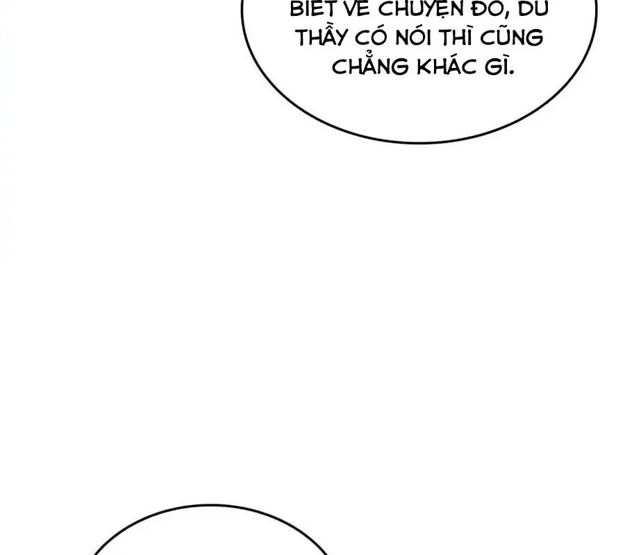 Hấp Thụ Cấp Độ Chap 116 - Next Chap 107