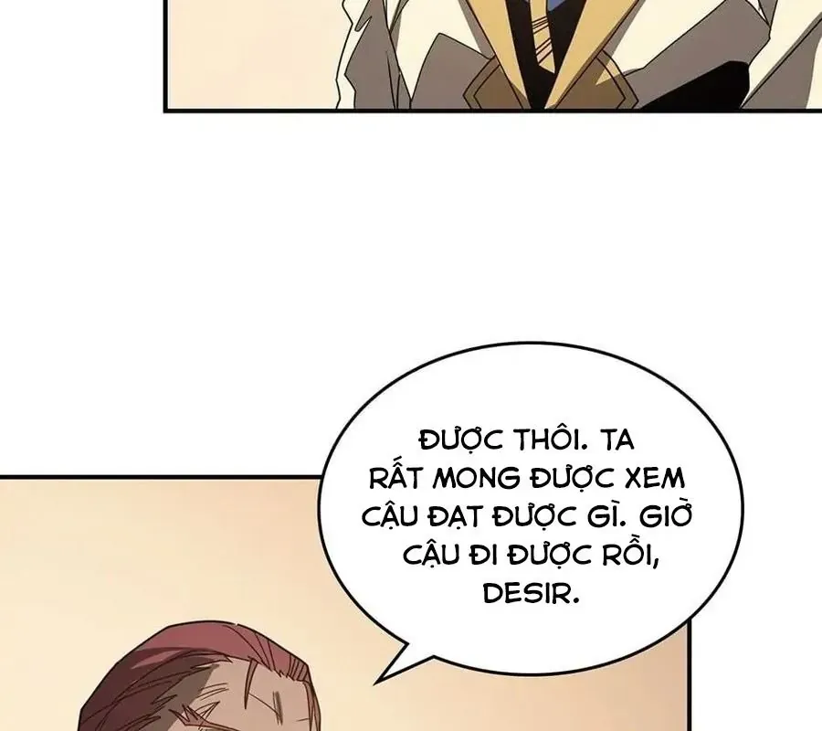 Hấp Thụ Cấp Độ Chap 116 - Next Chap 107