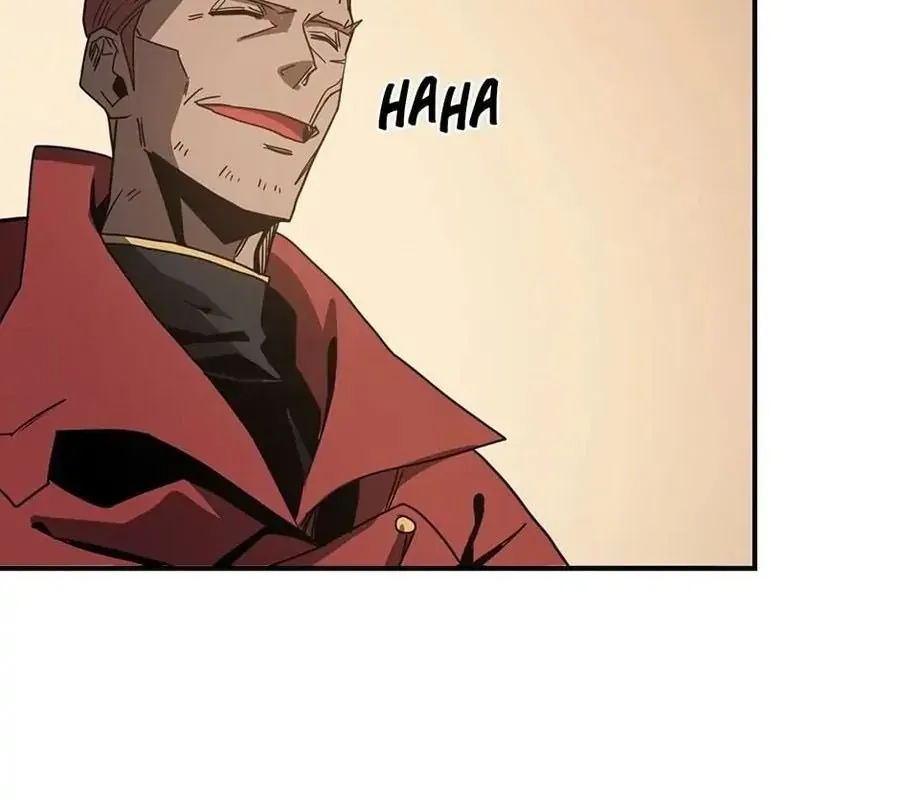 Hấp Thụ Cấp Độ Chap 116 - Next Chap 107