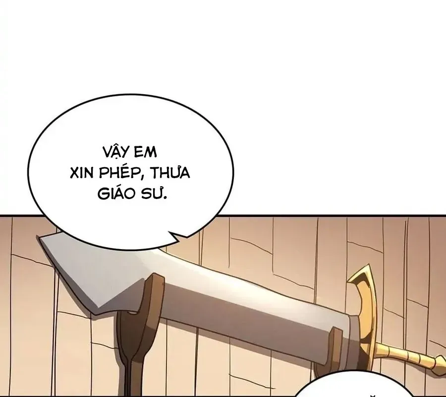 Hấp Thụ Cấp Độ Chap 116 - Next Chap 107