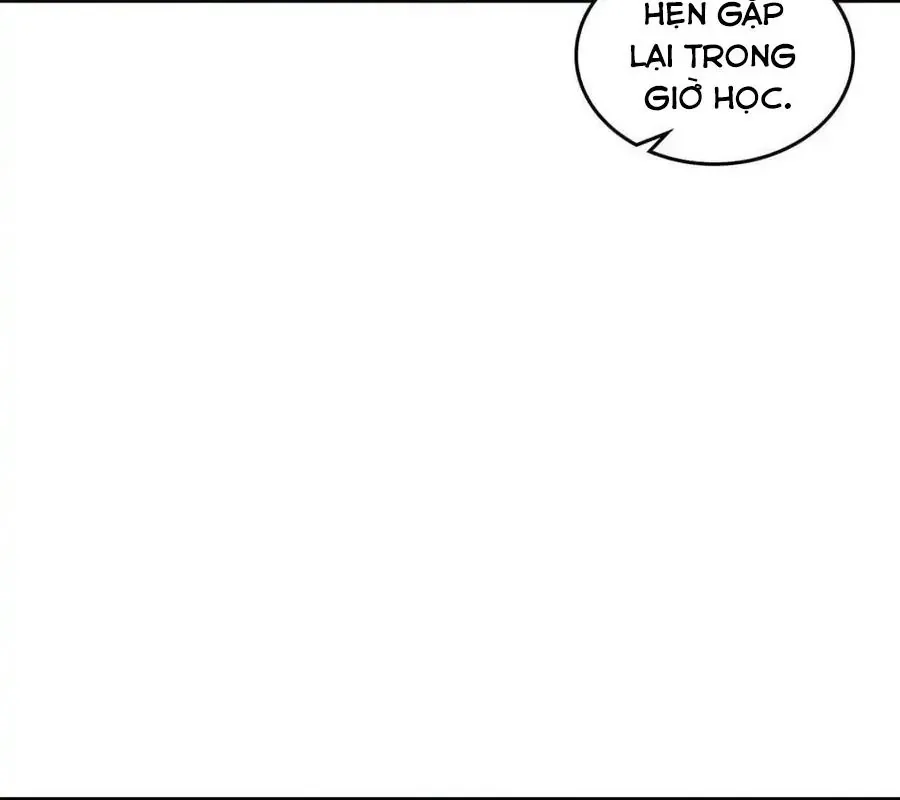 Hấp Thụ Cấp Độ Chap 116 - Next Chap 107