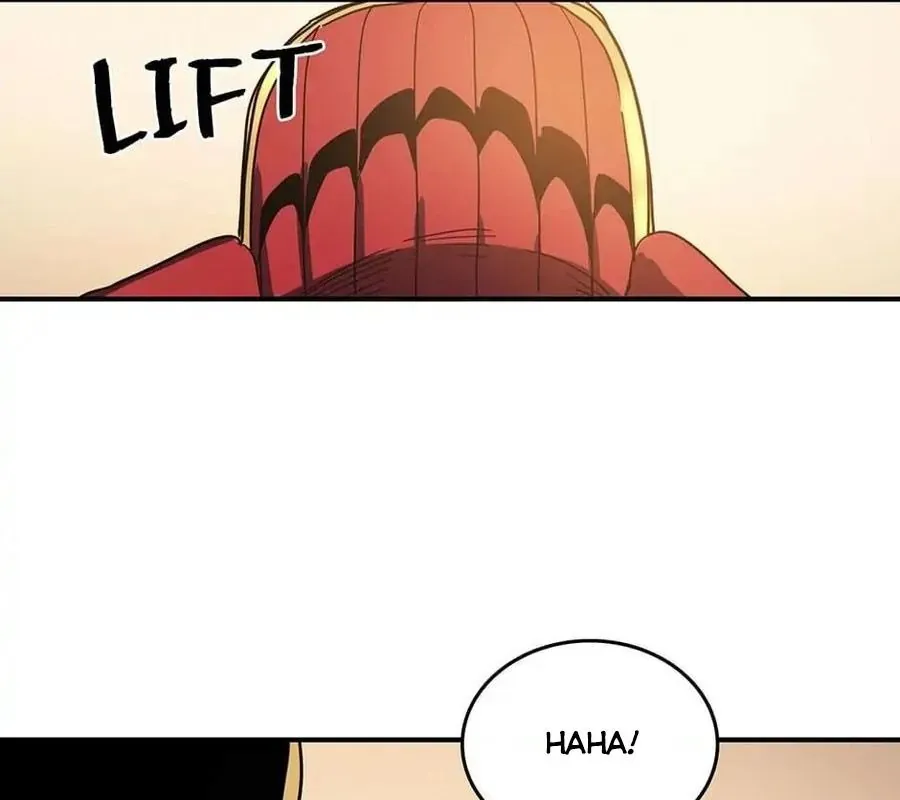 Hấp Thụ Cấp Độ Chap 116 - Next Chap 107