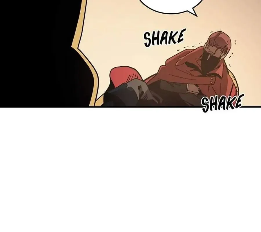 Hấp Thụ Cấp Độ Chap 116 - Next Chap 107