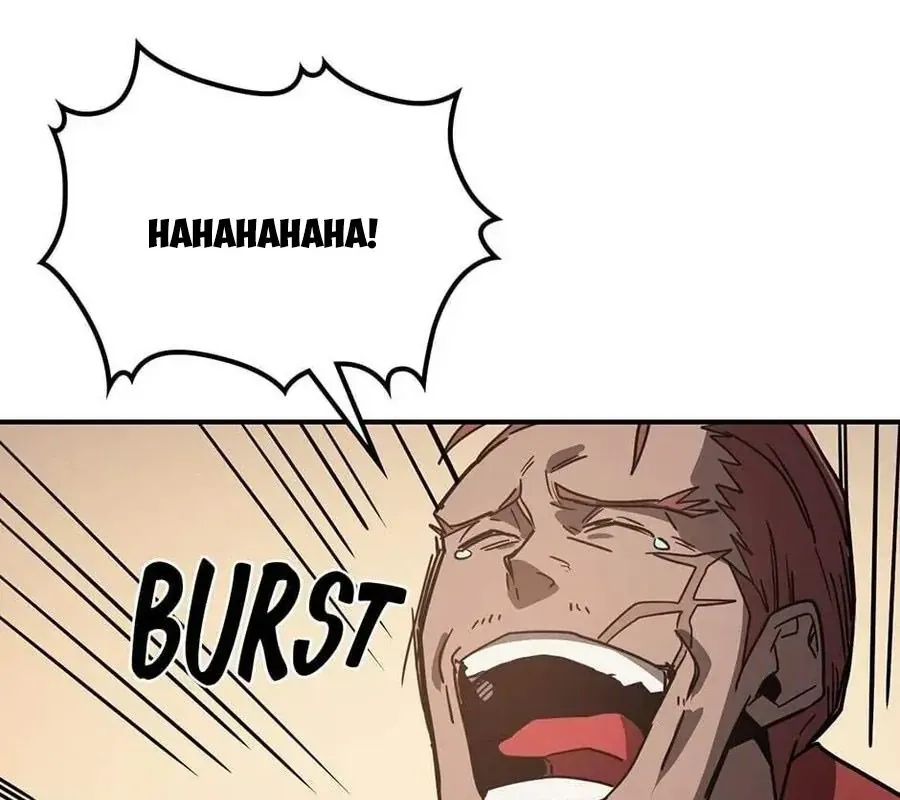 Hấp Thụ Cấp Độ Chap 116 - Next Chap 107