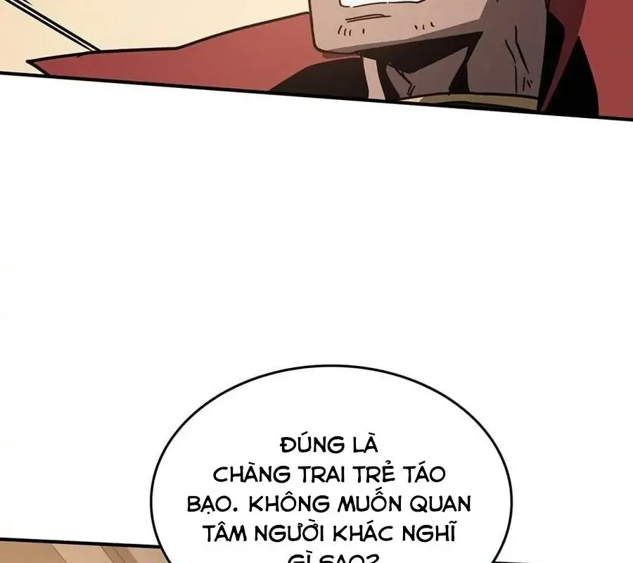 Hấp Thụ Cấp Độ Chap 116 - Next Chap 107