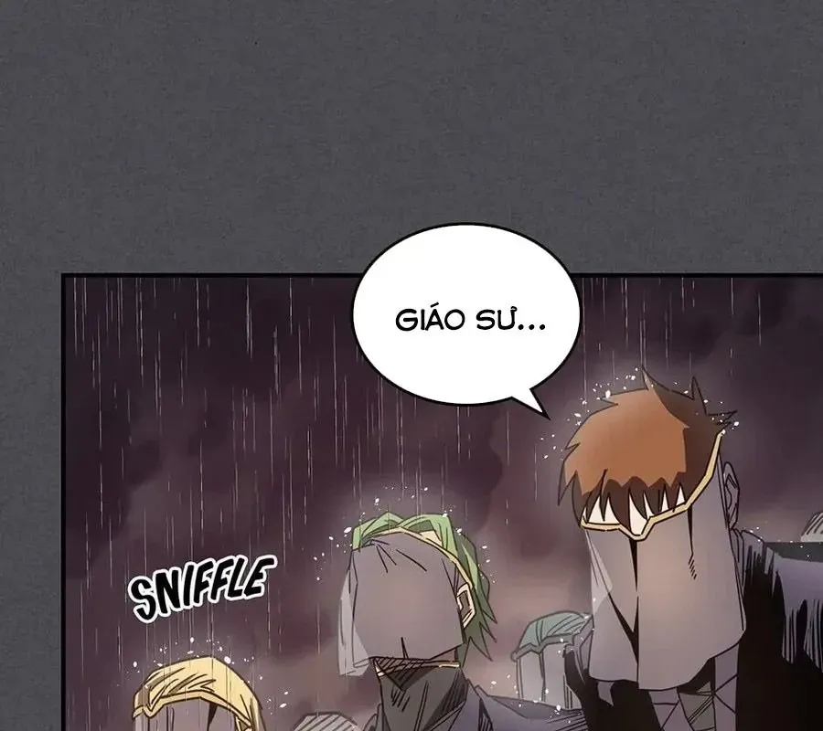 Hấp Thụ Cấp Độ Chap 116 - Next Chap 107