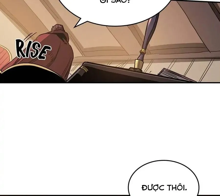 Hấp Thụ Cấp Độ Chap 116 - Next Chap 107