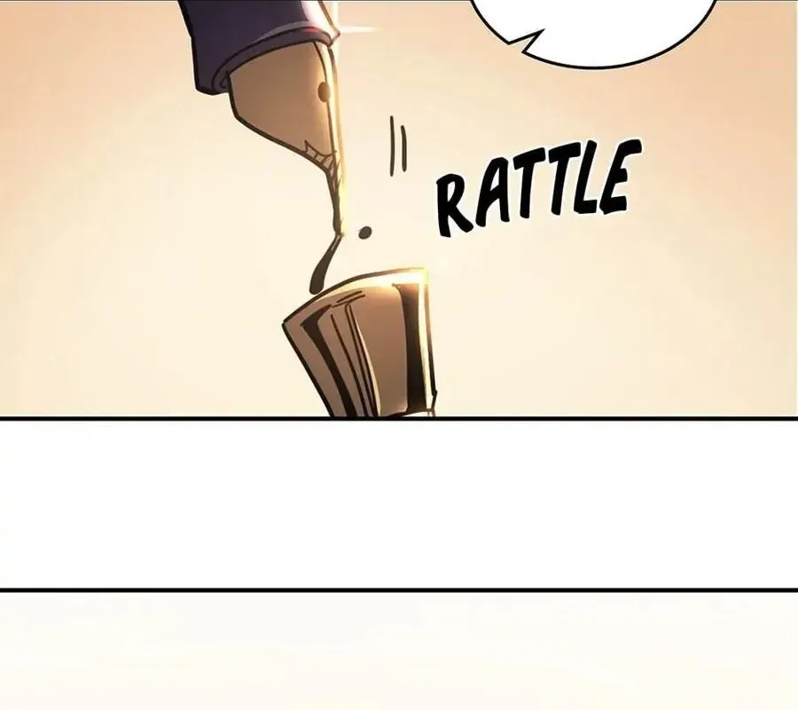 Hấp Thụ Cấp Độ Chap 116 - Next Chap 107