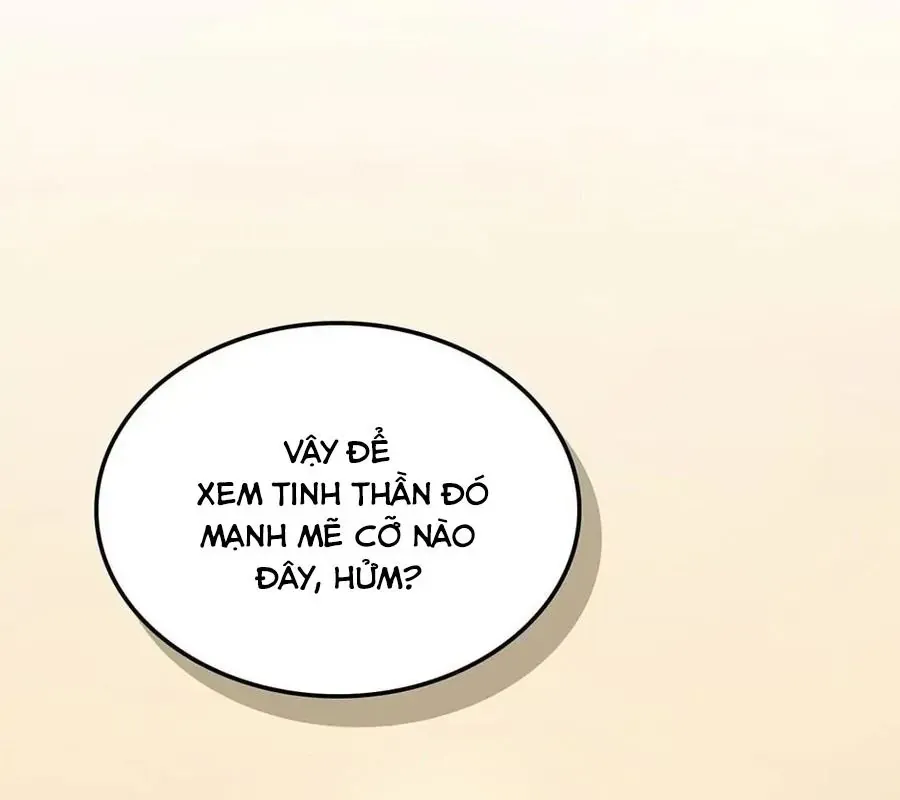 Hấp Thụ Cấp Độ Chap 116 - Next Chap 107