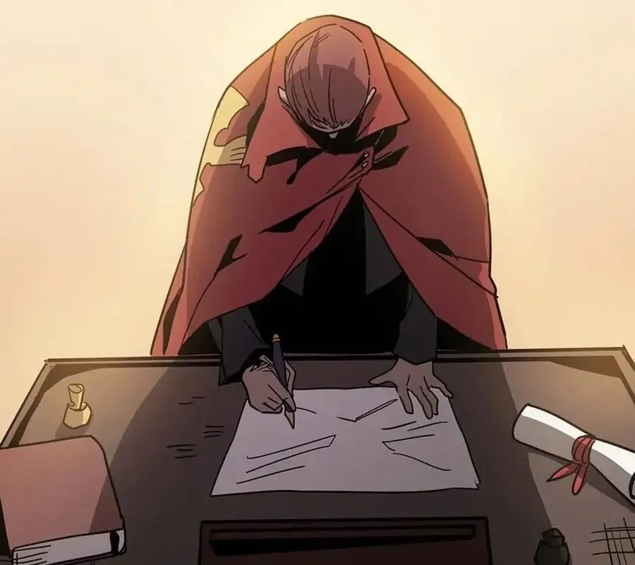 Hấp Thụ Cấp Độ Chap 116 - Next Chap 107