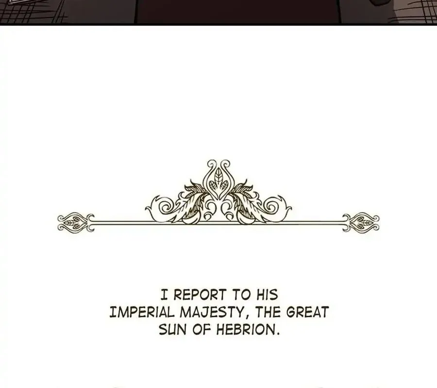 Hấp Thụ Cấp Độ Chap 116 - Next Chap 107