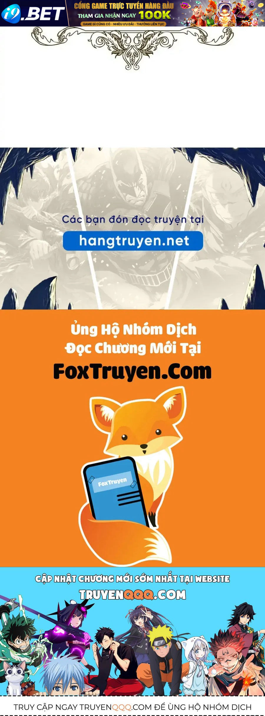 Hấp Thụ Cấp Độ Chap 116 - Next Chap 107