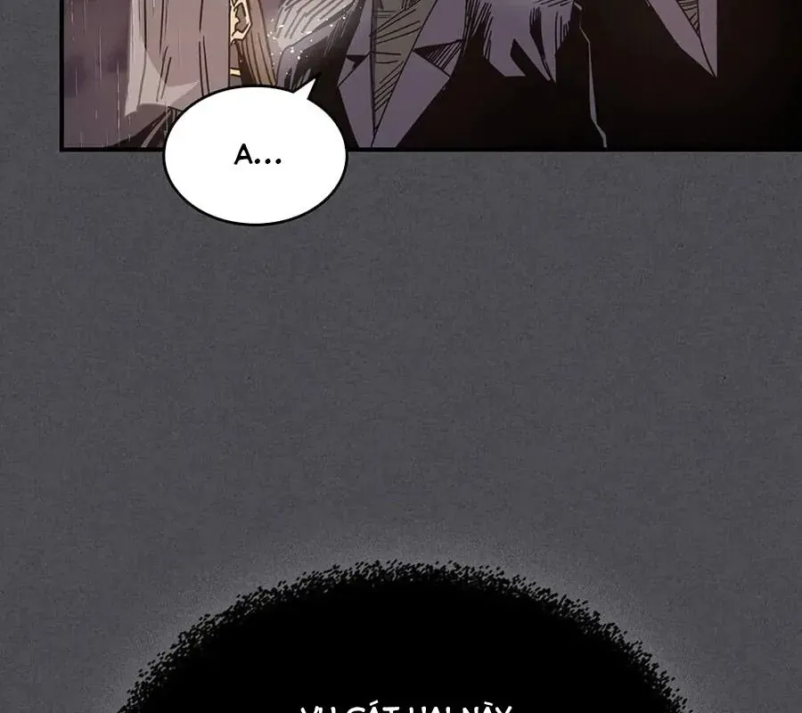 Hấp Thụ Cấp Độ Chap 116 - Next Chap 107