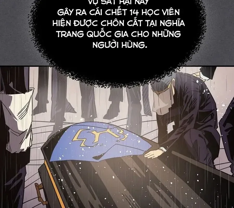 Hấp Thụ Cấp Độ Chap 116 - Next Chap 107