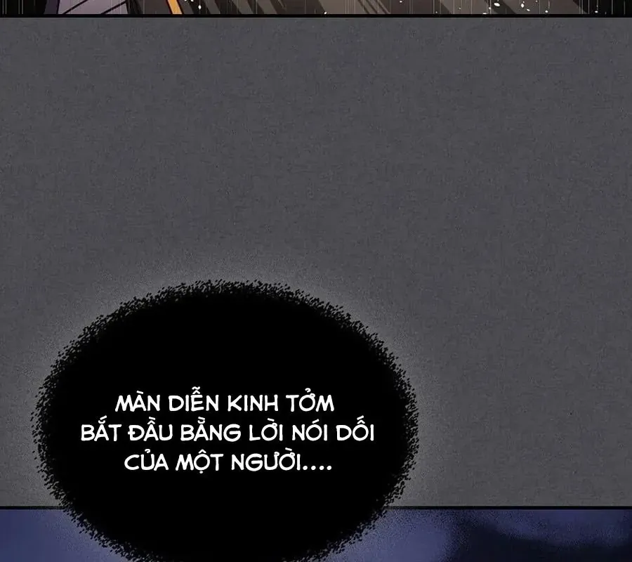 Hấp Thụ Cấp Độ Chap 116 - Next Chap 107