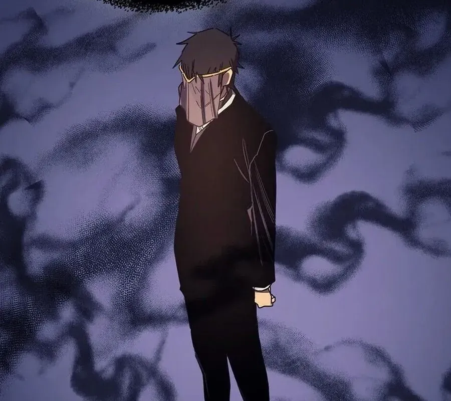 Hấp Thụ Cấp Độ Chap 116 - Next Chap 107