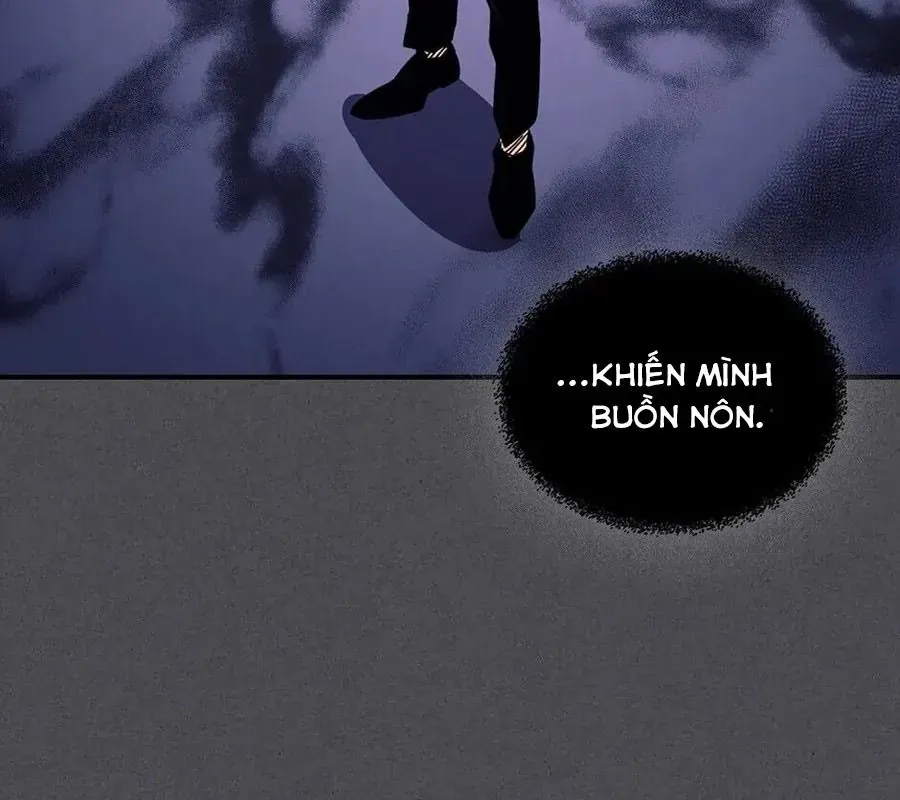 Hấp Thụ Cấp Độ Chap 116 - Next Chap 107