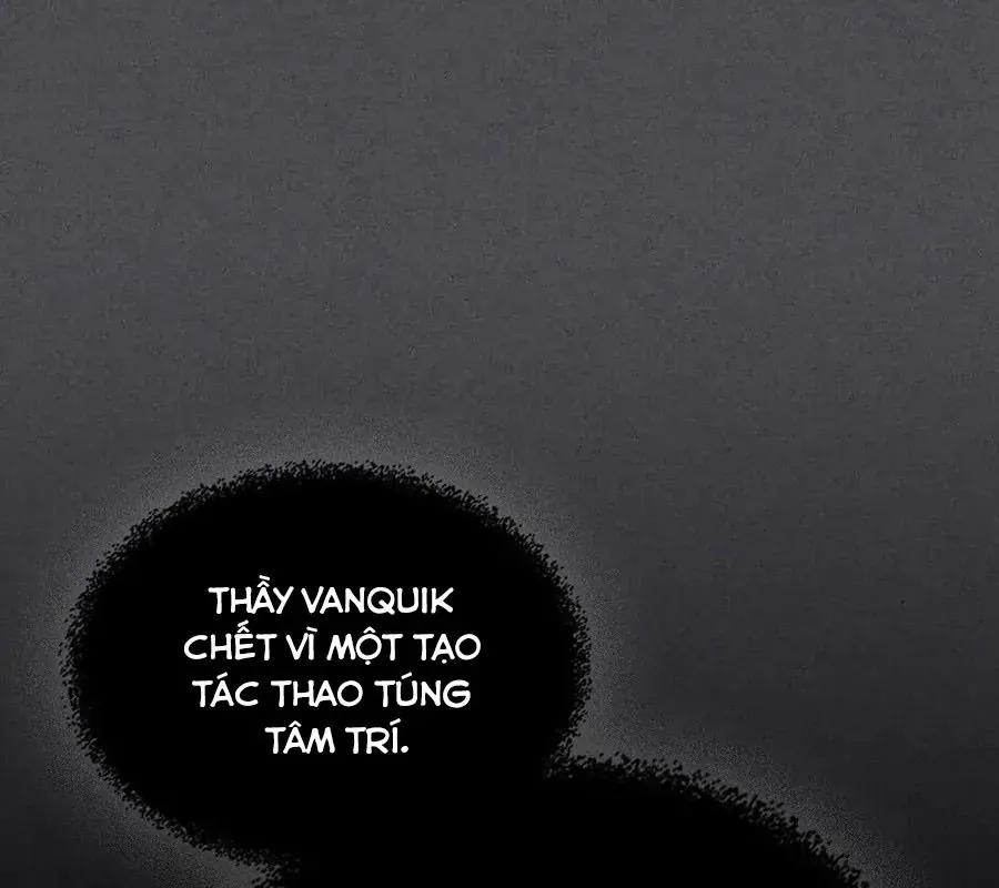 Hấp Thụ Cấp Độ Chap 116 - Next Chap 107