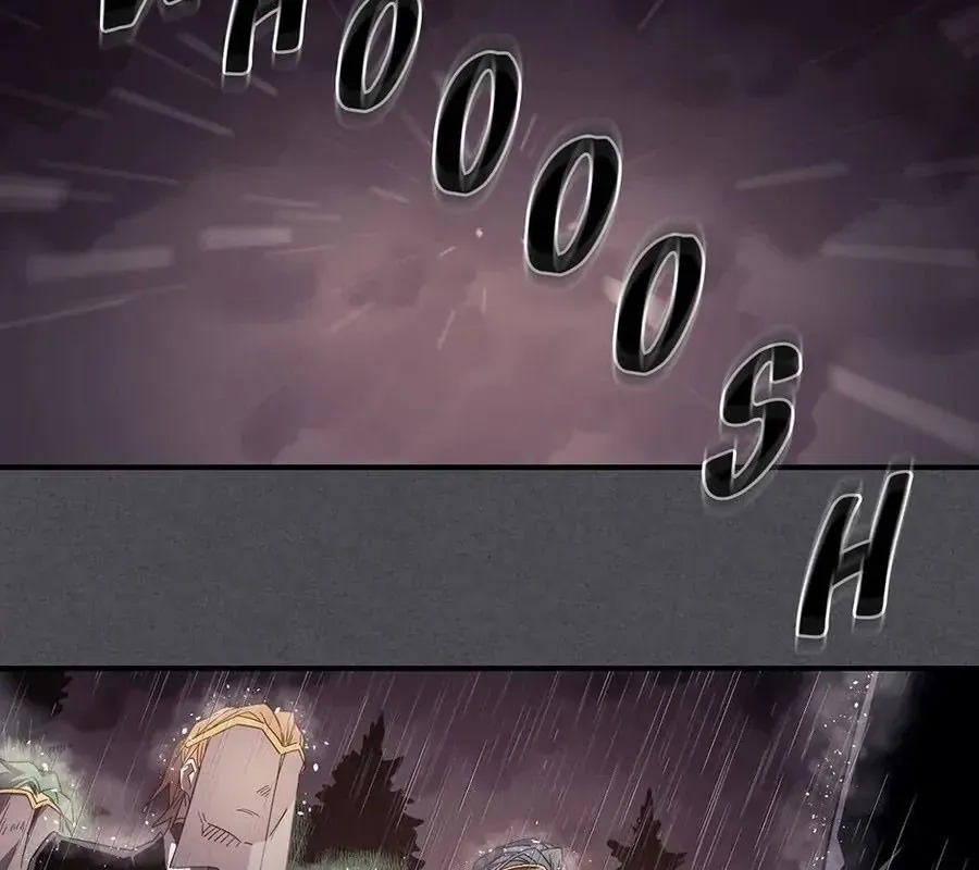 Hấp Thụ Cấp Độ Chap 116 - Next Chap 107