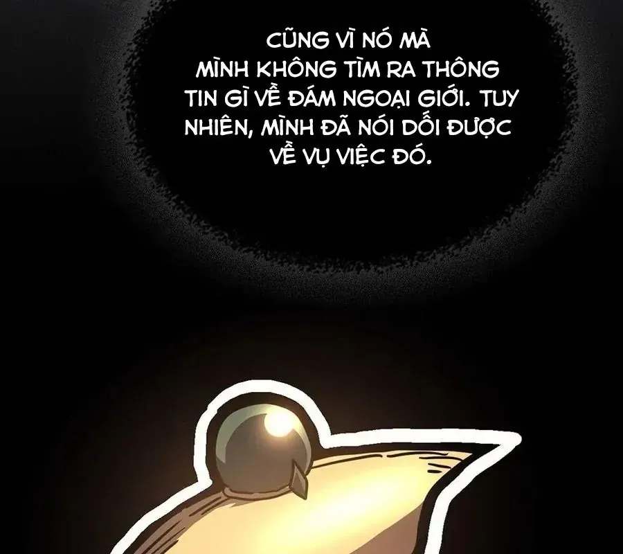 Hấp Thụ Cấp Độ Chap 116 - Next Chap 107