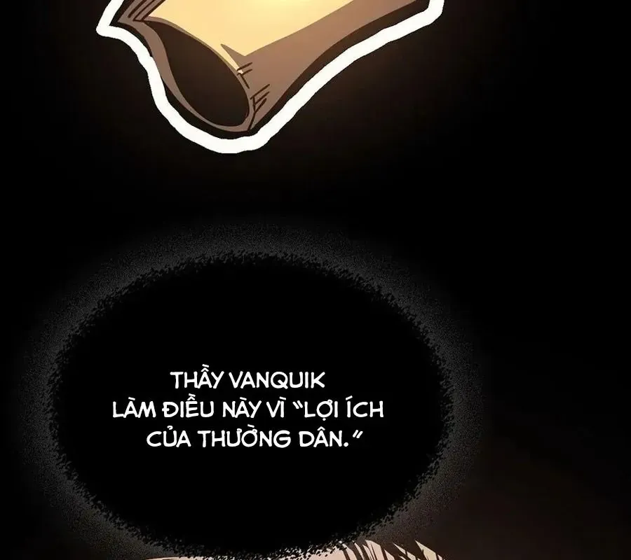 Hấp Thụ Cấp Độ Chap 116 - Next Chap 107