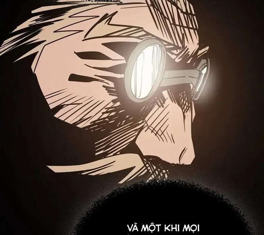 Hấp Thụ Cấp Độ Chap 116 - Next Chap 107