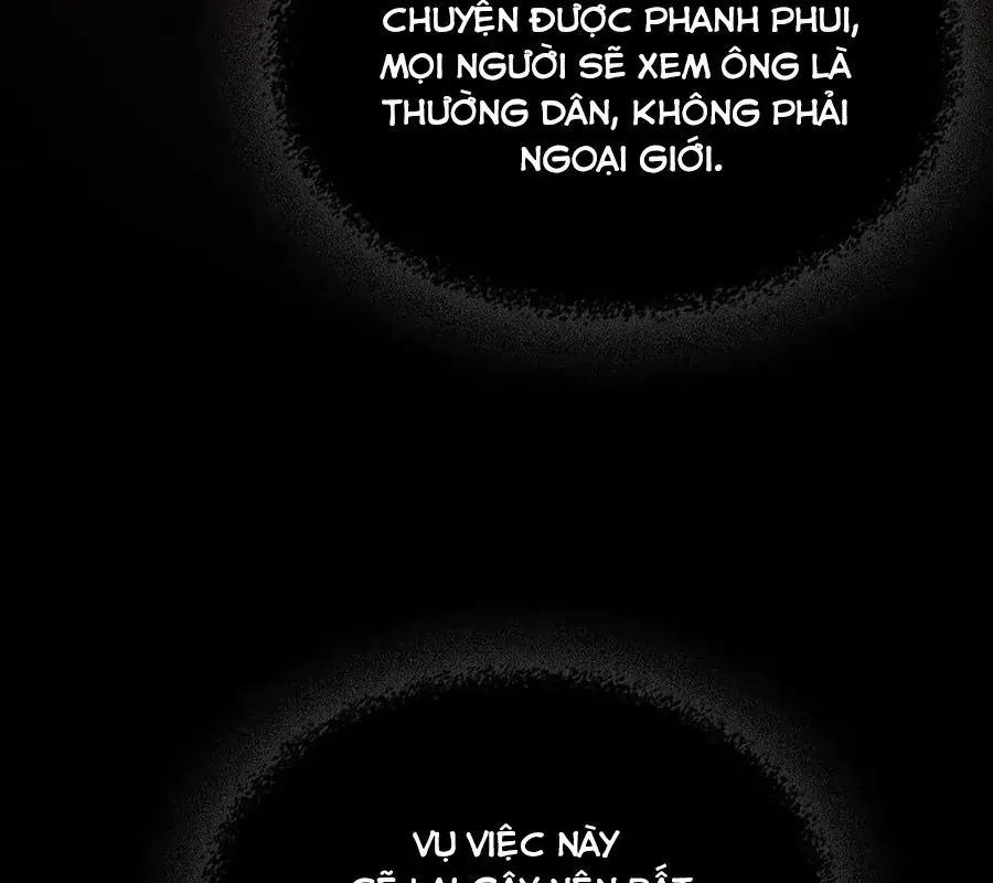 Hấp Thụ Cấp Độ Chap 116 - Next Chap 107