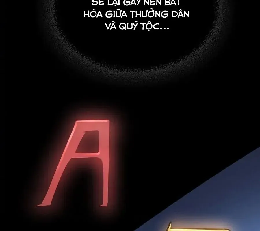 Hấp Thụ Cấp Độ Chap 116 - Next Chap 107