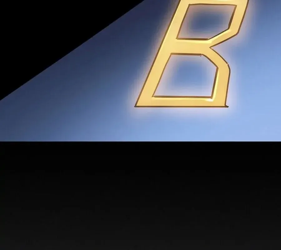 Hấp Thụ Cấp Độ Chap 116 - Next Chap 107