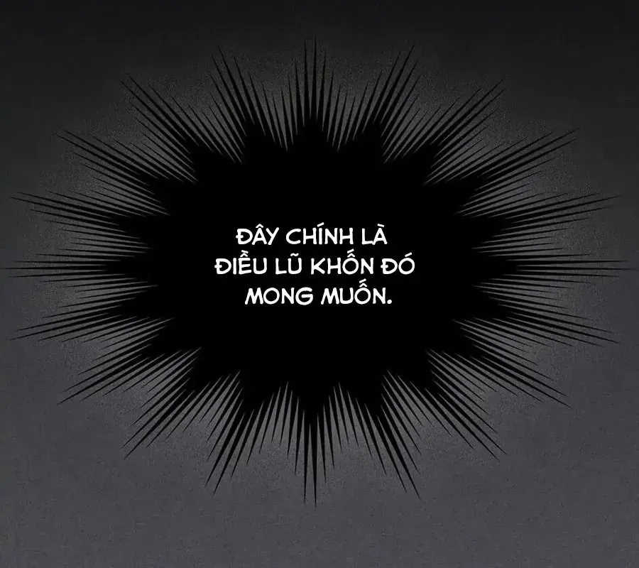 Hấp Thụ Cấp Độ Chap 116 - Next Chap 107