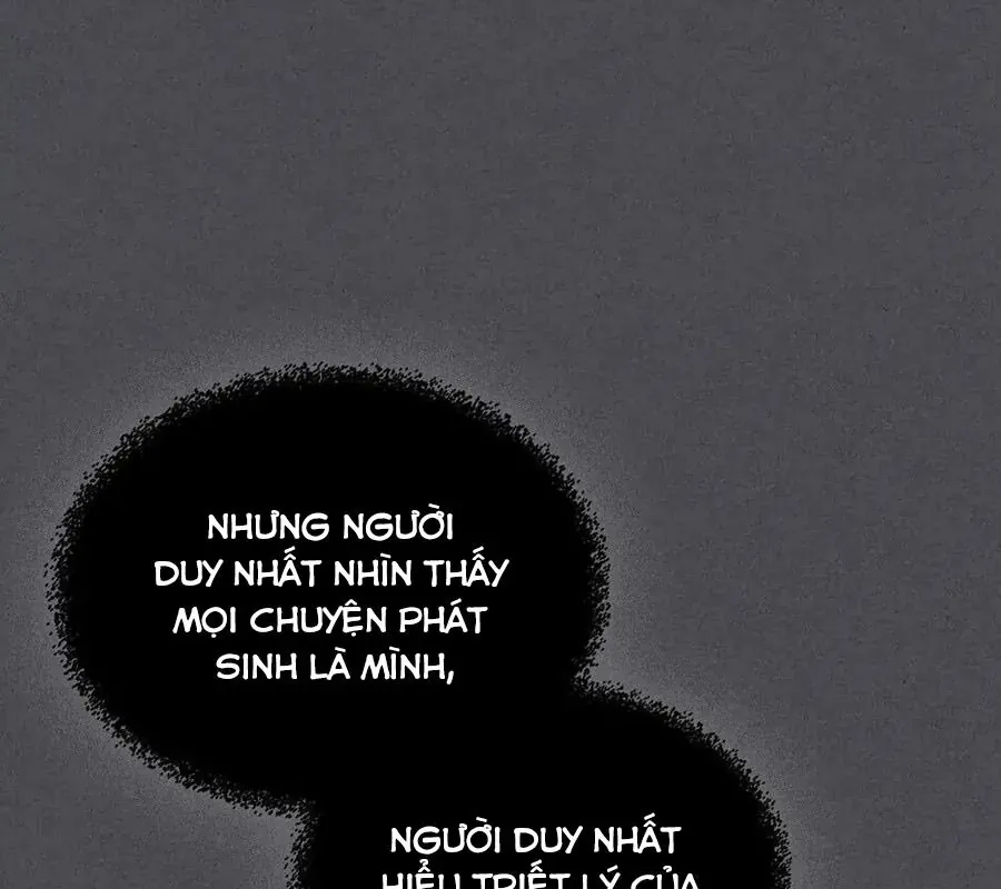 Hấp Thụ Cấp Độ Chap 116 - Next Chap 107