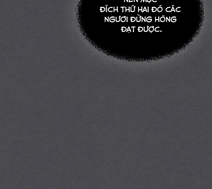 Hấp Thụ Cấp Độ Chap 116 - Next Chap 107