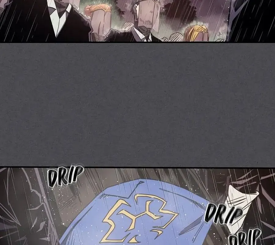 Hấp Thụ Cấp Độ Chap 116 - Next Chap 107