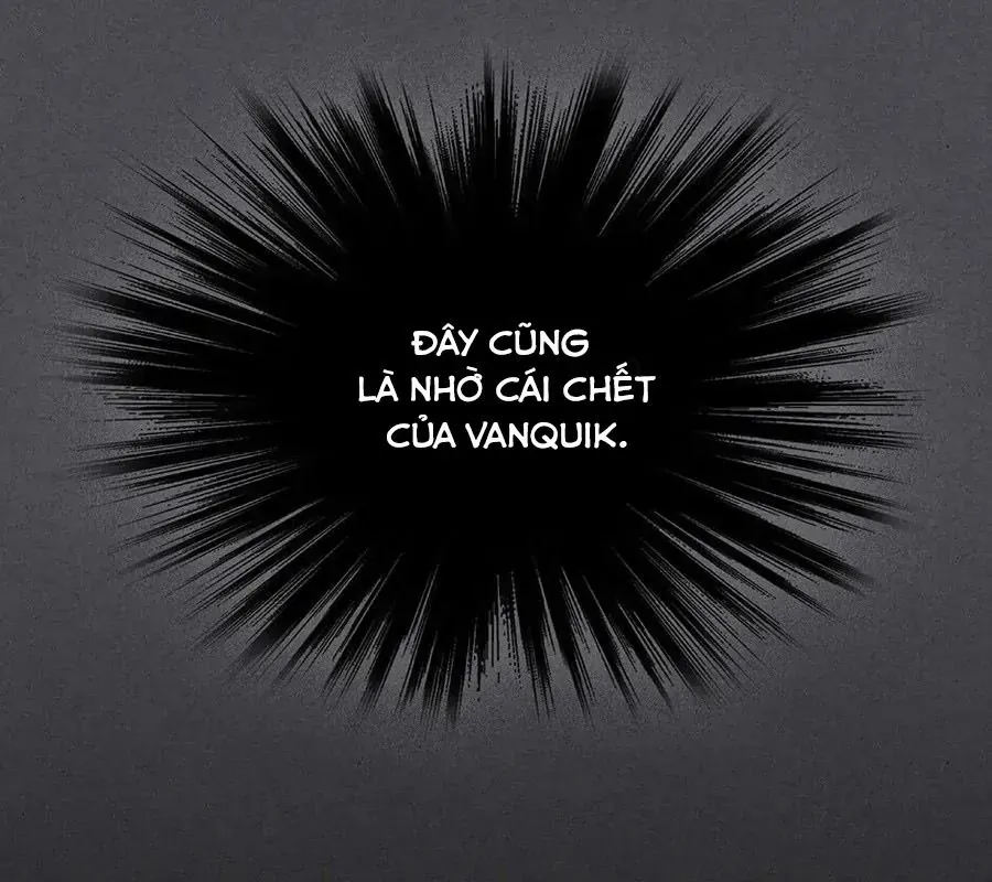 Hấp Thụ Cấp Độ Chap 116 - Next Chap 107