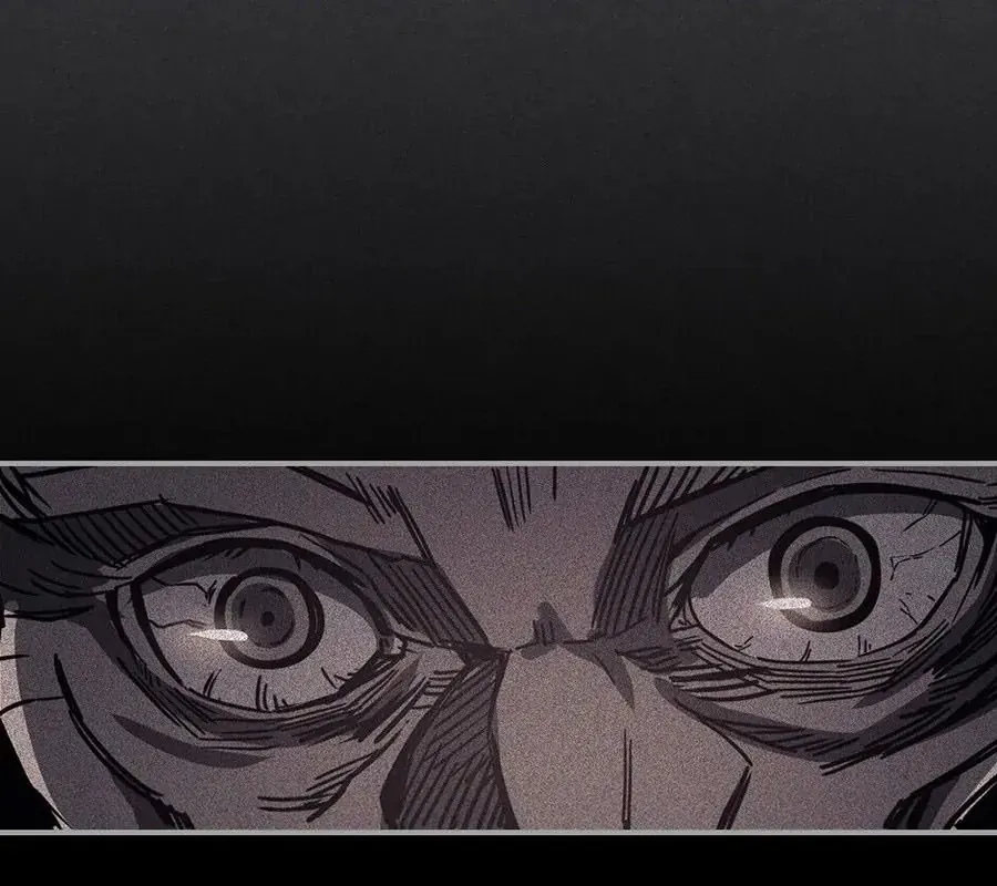 Hấp Thụ Cấp Độ Chap 116 - Next Chap 107