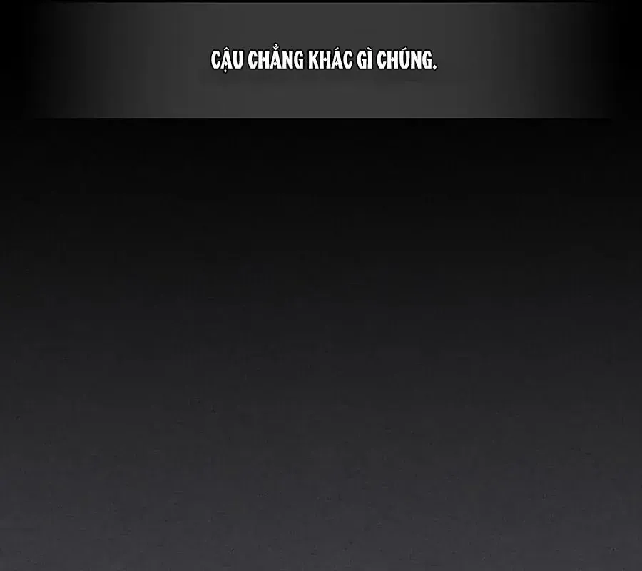 Hấp Thụ Cấp Độ Chap 116 - Next Chap 107