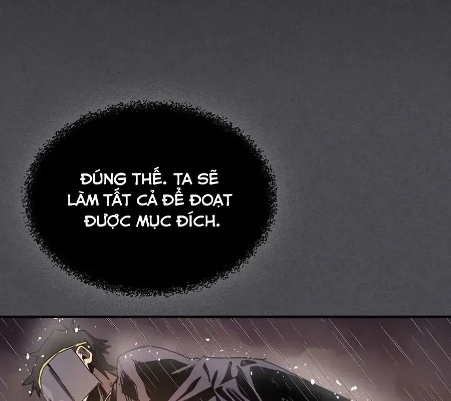 Hấp Thụ Cấp Độ Chap 116 - Next Chap 107