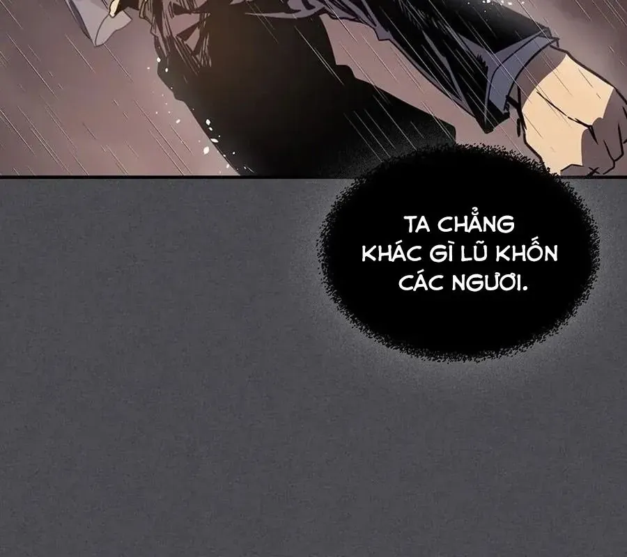 Hấp Thụ Cấp Độ Chap 116 - Next Chap 107