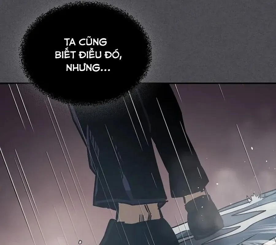 Hấp Thụ Cấp Độ Chap 116 - Next Chap 107