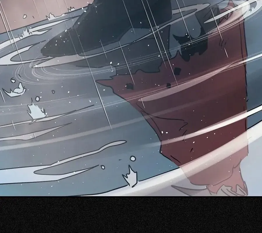 Hấp Thụ Cấp Độ Chap 116 - Next Chap 107