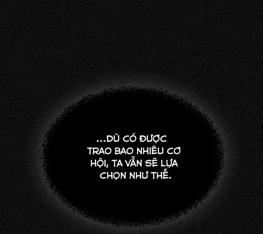 Hấp Thụ Cấp Độ Chap 116 - Next Chap 107