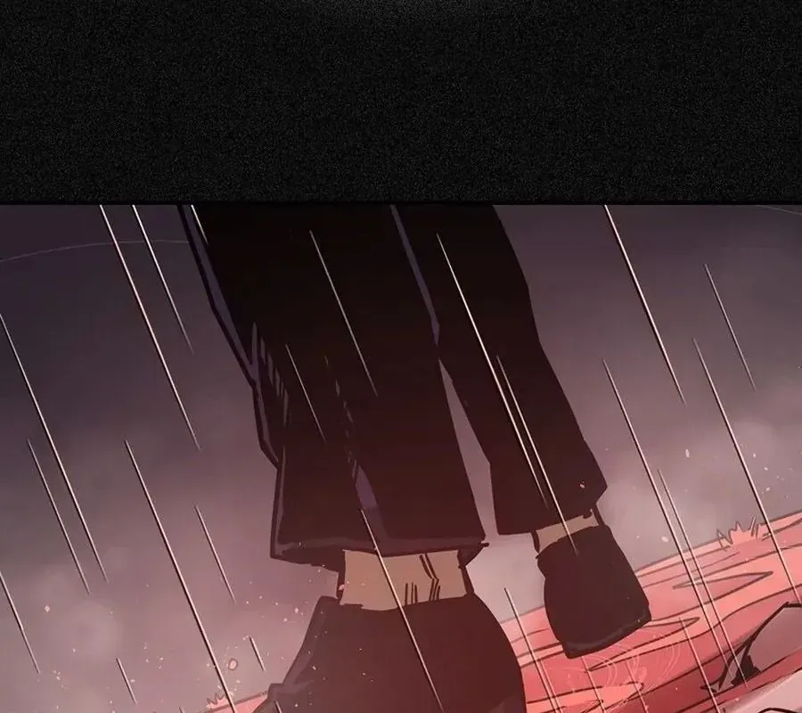 Hấp Thụ Cấp Độ Chap 116 - Next Chap 107