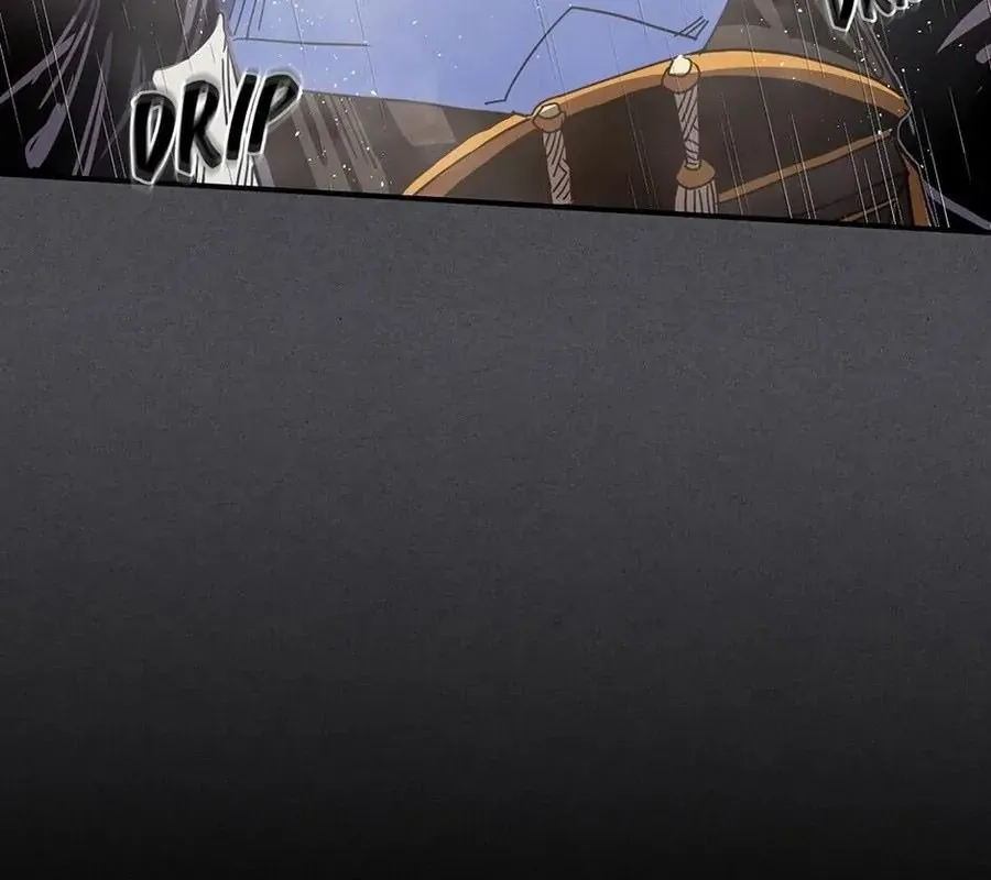 Hấp Thụ Cấp Độ Chap 116 - Next Chap 107