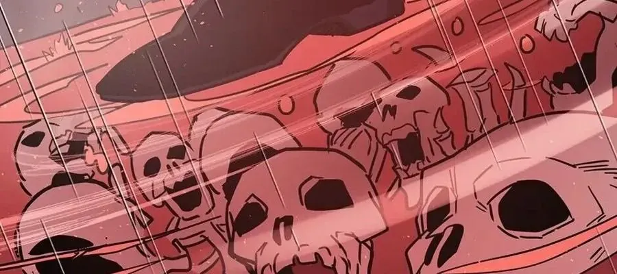 Hấp Thụ Cấp Độ Chap 116 - Next Chap 107