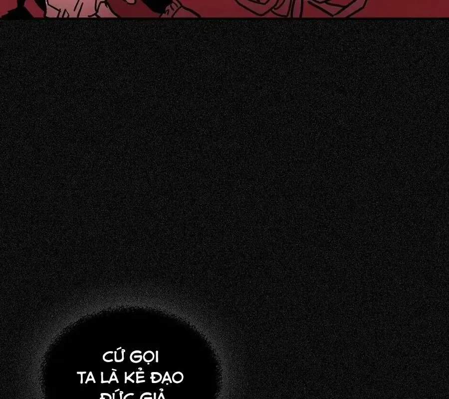 Hấp Thụ Cấp Độ Chap 116 - Next Chap 107