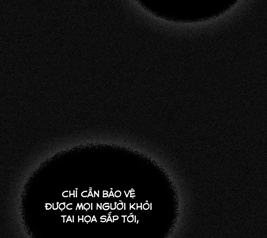 Hấp Thụ Cấp Độ Chap 116 - Next Chap 107