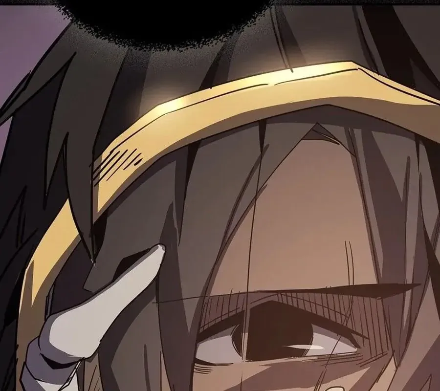 Hấp Thụ Cấp Độ Chap 116 - Next Chap 107