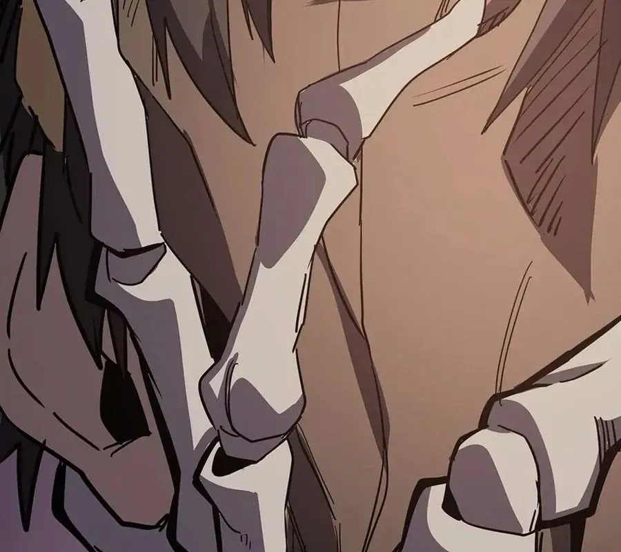 Hấp Thụ Cấp Độ Chap 116 - Next Chap 107